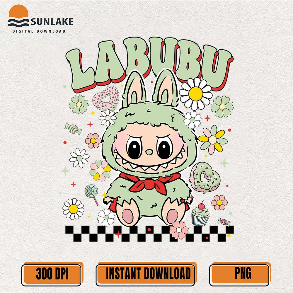 It-s-My-Birthday-Labubu-Png-1