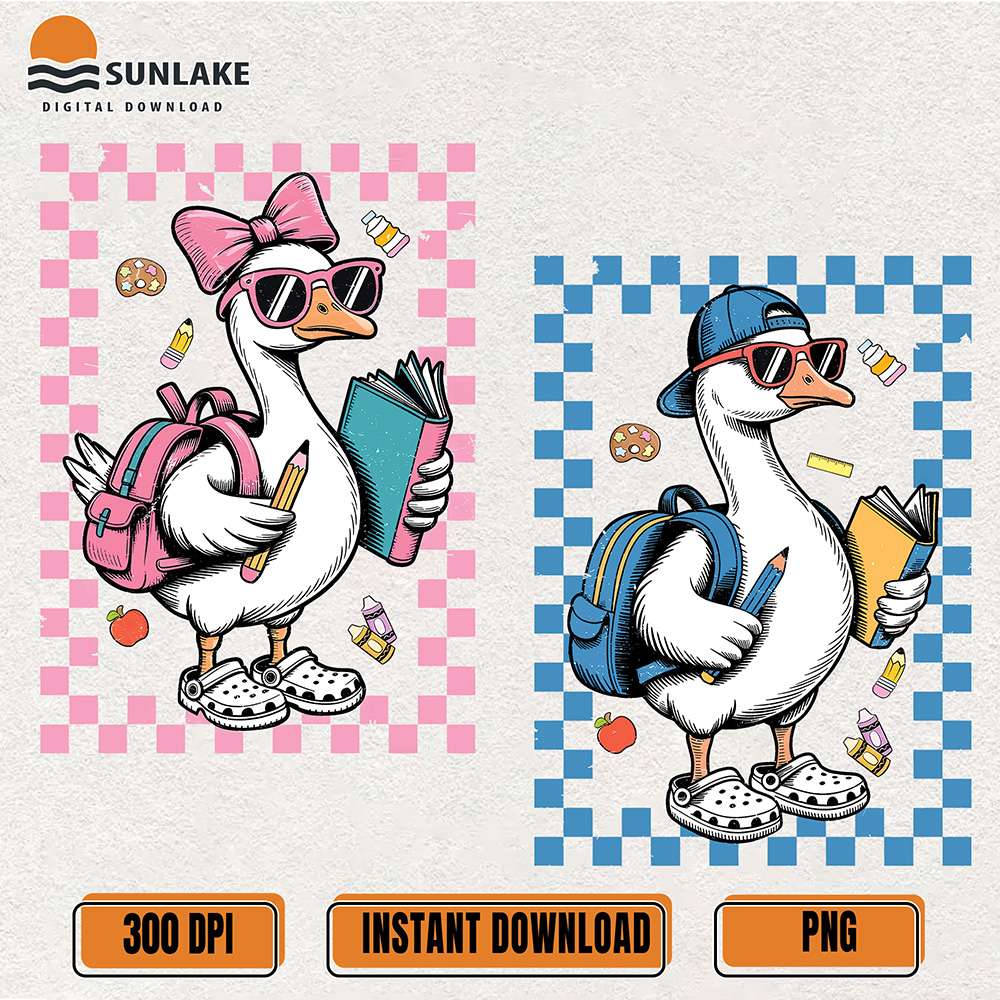 back-to-school-girl-boy-png