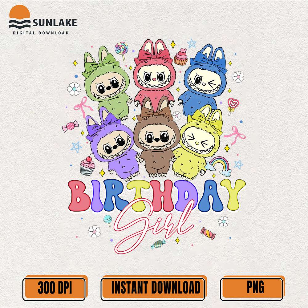 birthday-girl-labubu-png