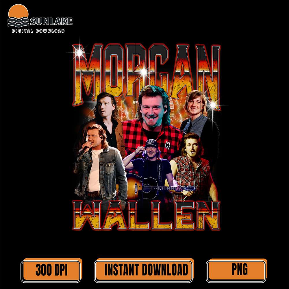morgan-wallen-png