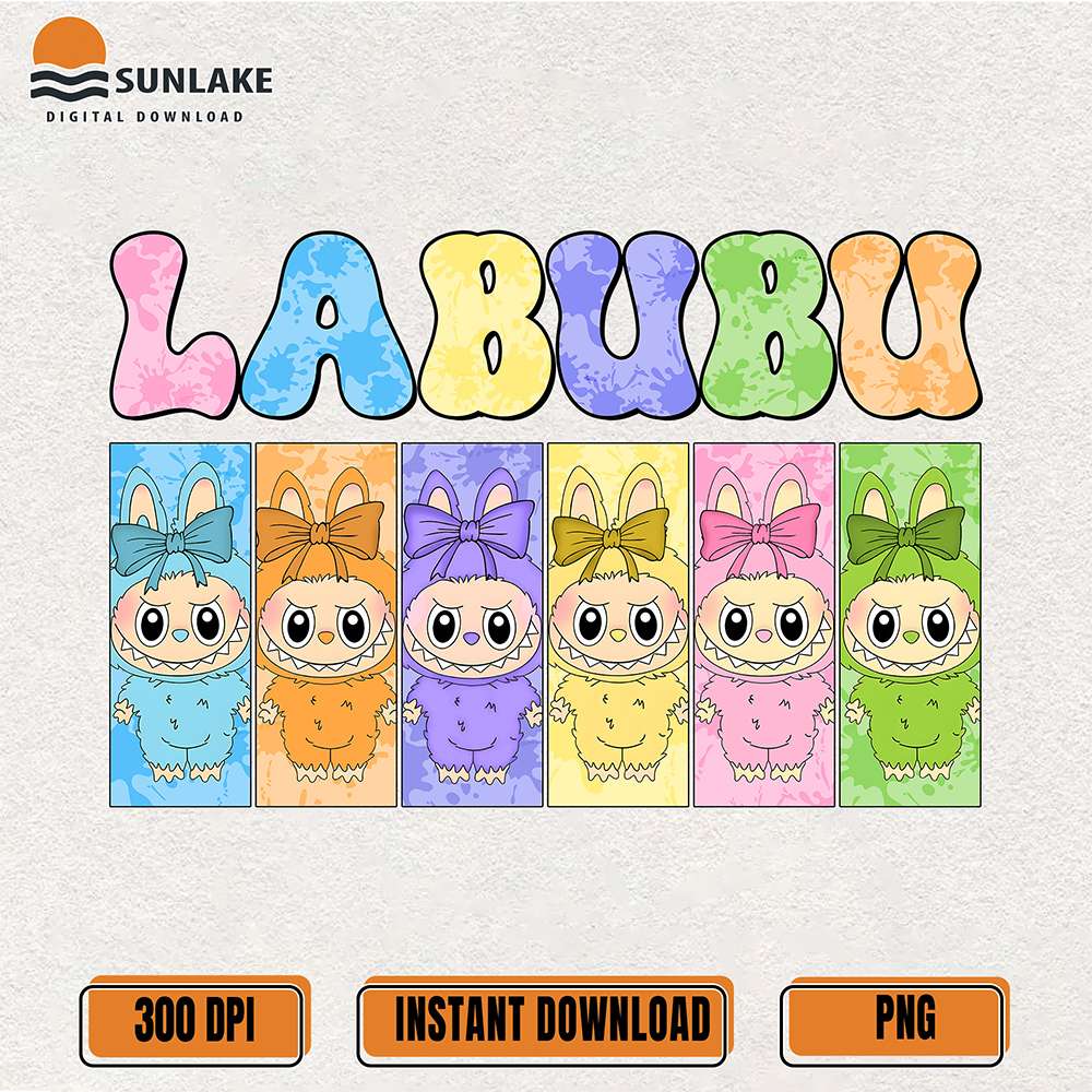 multicolor-cute-labubu-characters-png