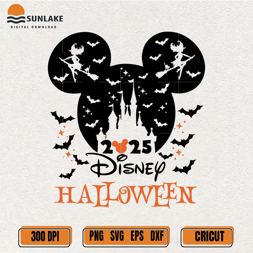 2025-disney-halloween-mickey-svg