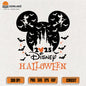 2025-disney-halloween-mickey-svg