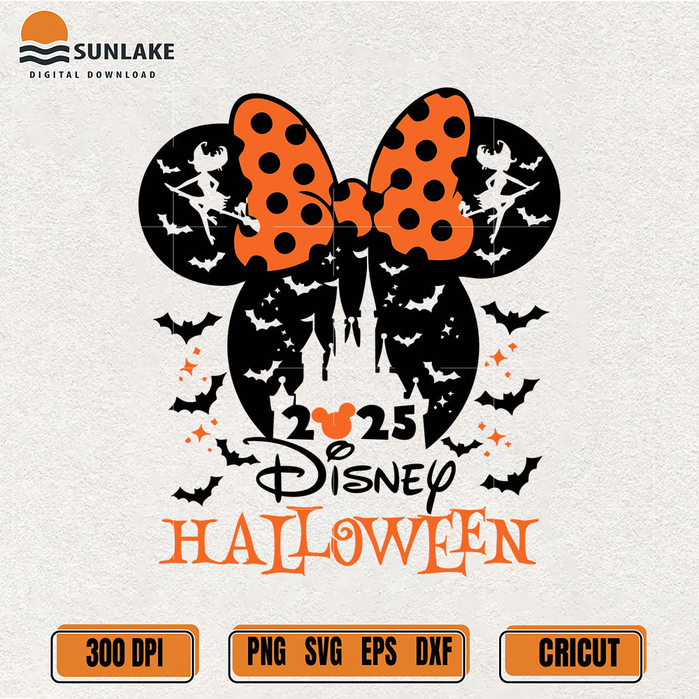 2025-disney-halloween-minnie-svg