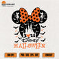 2025-disney-halloween-minnie-svg