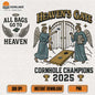 All-Bags-Go-To-Heaven-Heaven-s-Gate-Cornhole-Champions-2025-Png