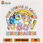 Bluey-Bingo-This-Episode-Is-Called-Kindergarten-Png