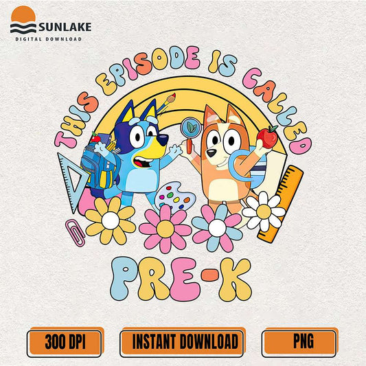 Bluey-Bingo-This-Episode-Is-Called-Pre-K-Png