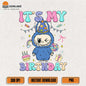 Cute-It-s-My-Birthday-Blue-Labubu-Png