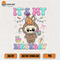 Cute-It-s-My-Birthday-Labubu-Png