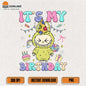 Cute-It-s-My-Birthday-Yellow-Labubu-Png