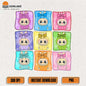 Cute-Kawaii-Labubu-Characters-Png