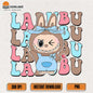 Cute-Labubu-Candy-Png