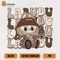 Cute-Labubu-Drinking-Coffee-Png