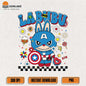 Cute-Labubu-Superhero-America-Png