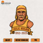 Hulk-Hogan-Hulkamania-Tribute-Png