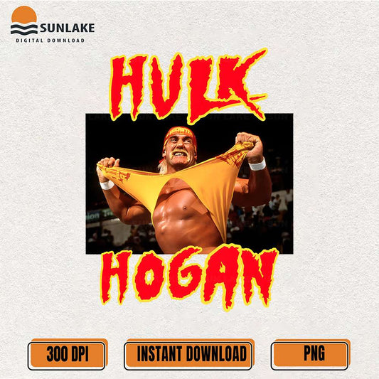 Hulk-Hogan-Legend-Memorial-Png