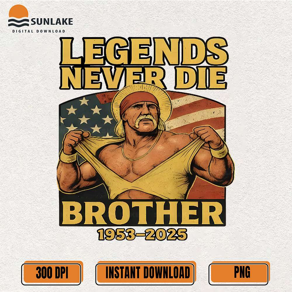 Hulk-Hogan-Png-Legends-Never-Die-Brother-Png