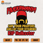 Hulkamania-Say-Your-Prayers-And-Eat-Your-Vitamins-Rip-Hulksster-Svg