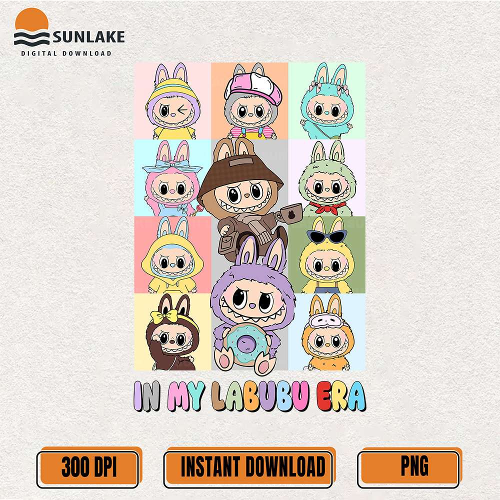 In-My-Labubu-Era-Cute-Kawaii-Labubu-Characters-Png