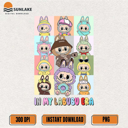 In-My-Labubu-Era-Cute-Kawaii-Labubu-Characters-Png