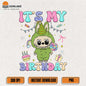 It-s-My-Birthday-Green-Labubu-Png