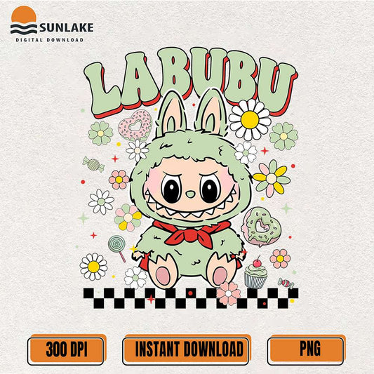 It-s-My-Birthday-Labubu-Png-1