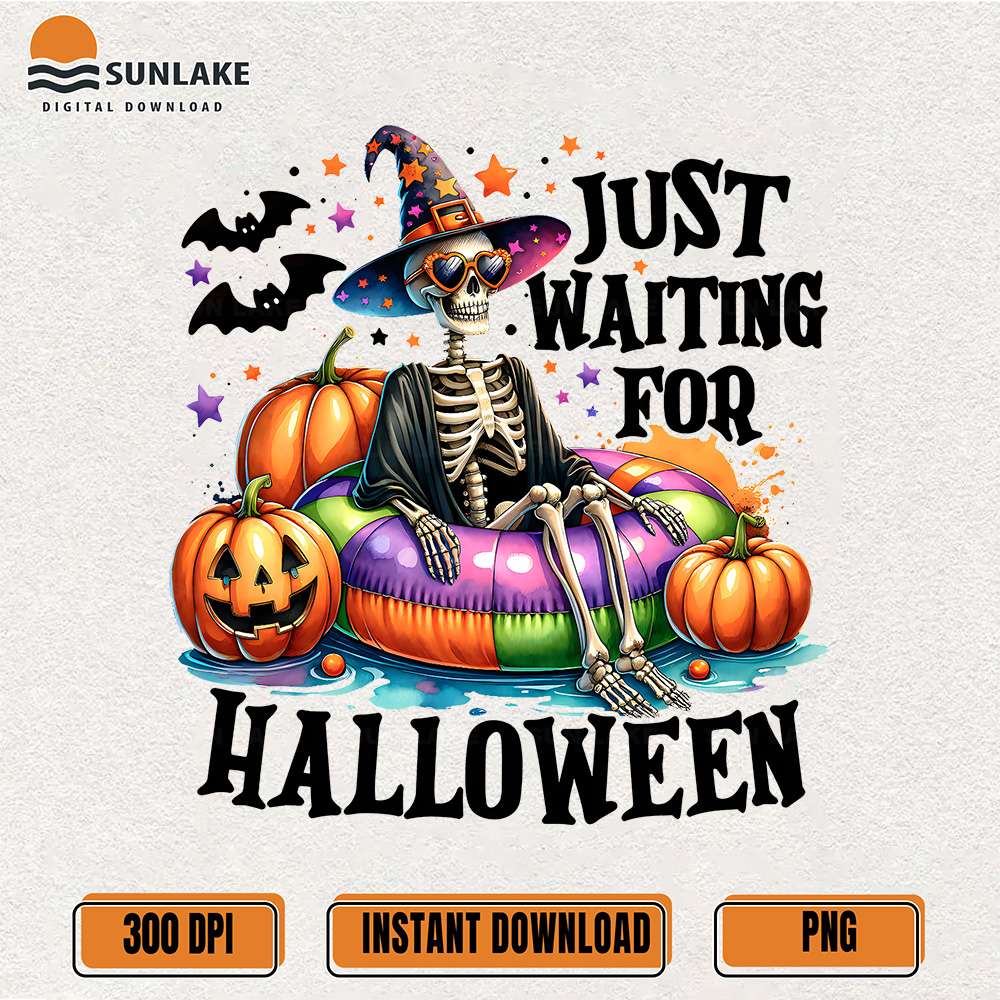 Just-Waiting-For-Halloween-Png-5