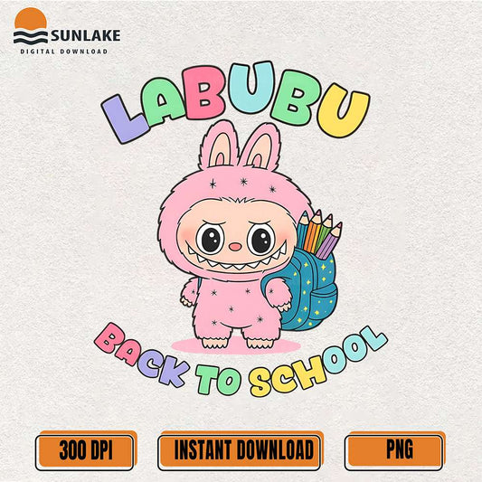 Labubu-Back-To-School-Png-1