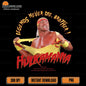 Legends-Never-Die-Brother-Hulkamania-Png