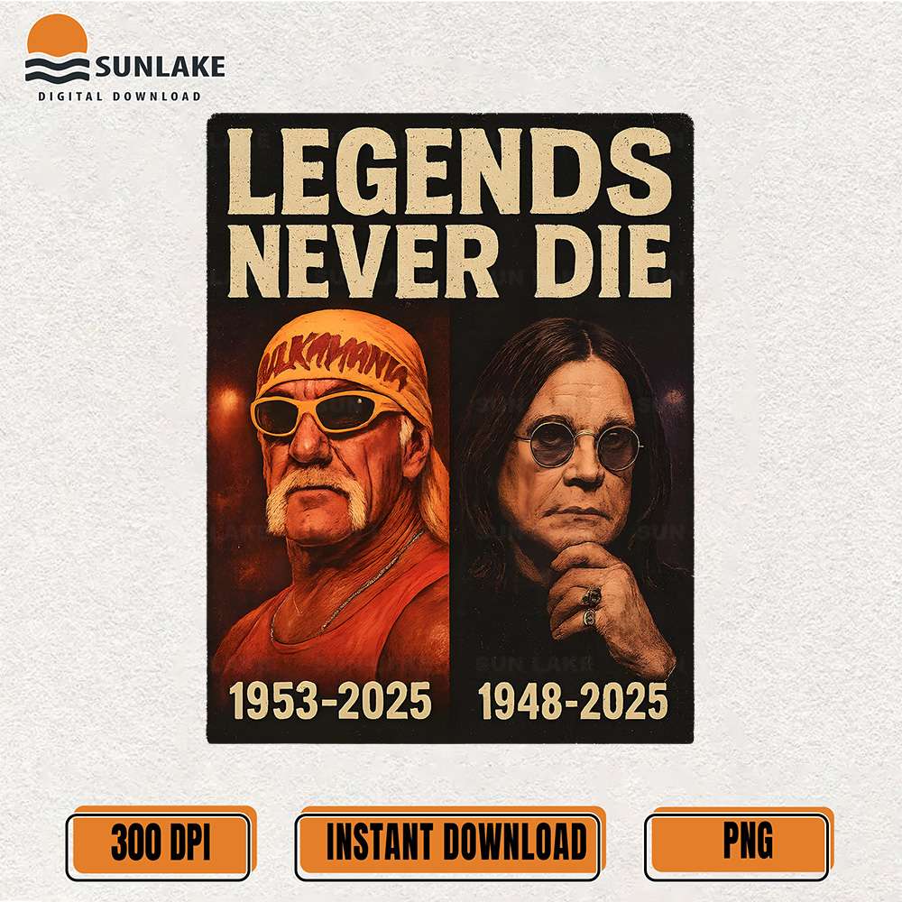Legends-Never-Die-Png-Hulk-Hogan-Ozzy-Osbourne-Tribute-Png