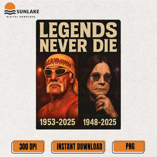 Legends-Never-Die-Png-Hulk-Hogan-Ozzy-Osbourne-Tribute-Png