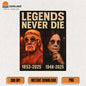 Legends-Never-Die-Png-Hulk-Hogan-Ozzy-Osbourne-Tribute-Png