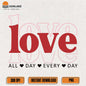 Love-All-Day-Every-Day-Valentine-Png
