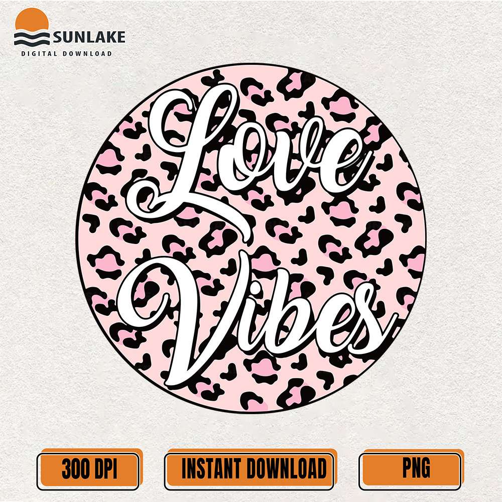 Love-Vibes-Leopard-Valentine-Png