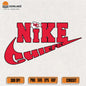 Nike-Chief-Svg