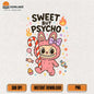Pink-Bunny-Labubu-Png-Sweet-But-Psycho-Cute-Kawaii-Monster-Png