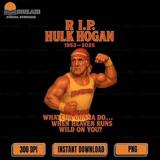 RIP-Hulk-Hogan-1953-2025-Png