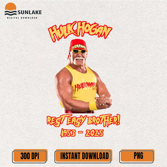 RIP-Hulk-Hogan-Rest-Easy-Brother-1953-2025-Png