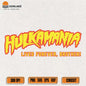 RIP-Hulk-Hogan-Svg-Hulkamania-Lives-Forever-Svg