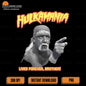RIP-Hulkamania-Hogan-Lives-Forever-Brother-Png