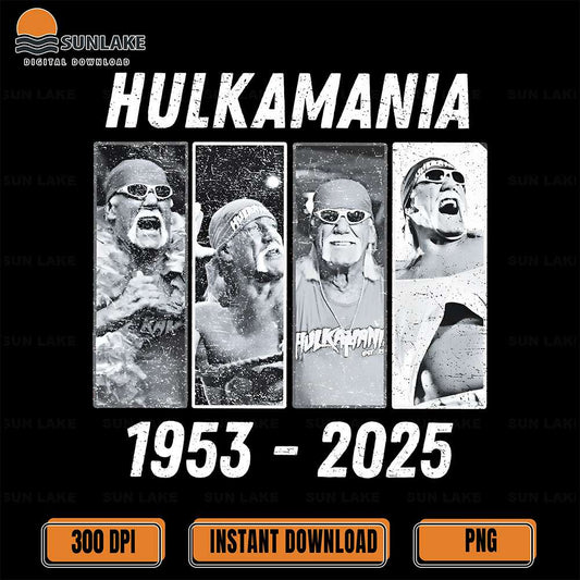 Vintage-Hulk-Hogan-Hulkmania-1953-2025-Png