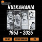 Vintage-Hulk-Hogan-Hulkmania-1953-2025-Png