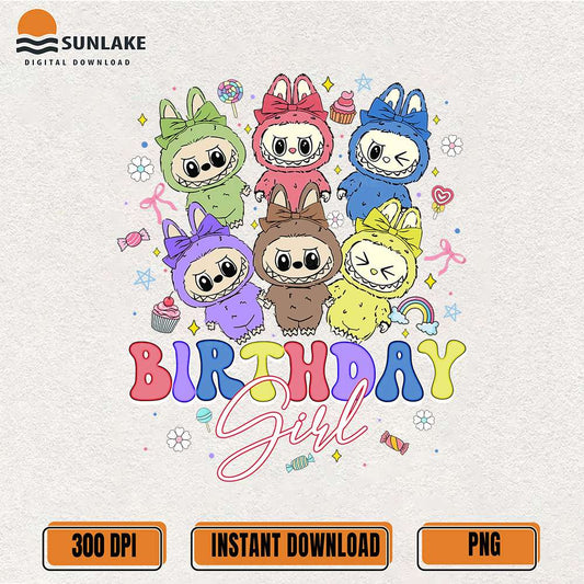 birthday-girl-labubu-png