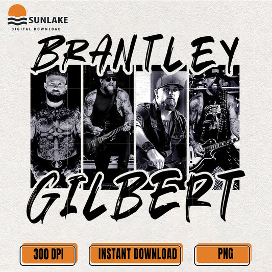 brantley-gilbert-png
