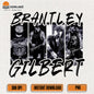 brantley-gilbert-png