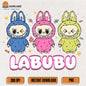 cute-labubu-candy-bunny-trio-png