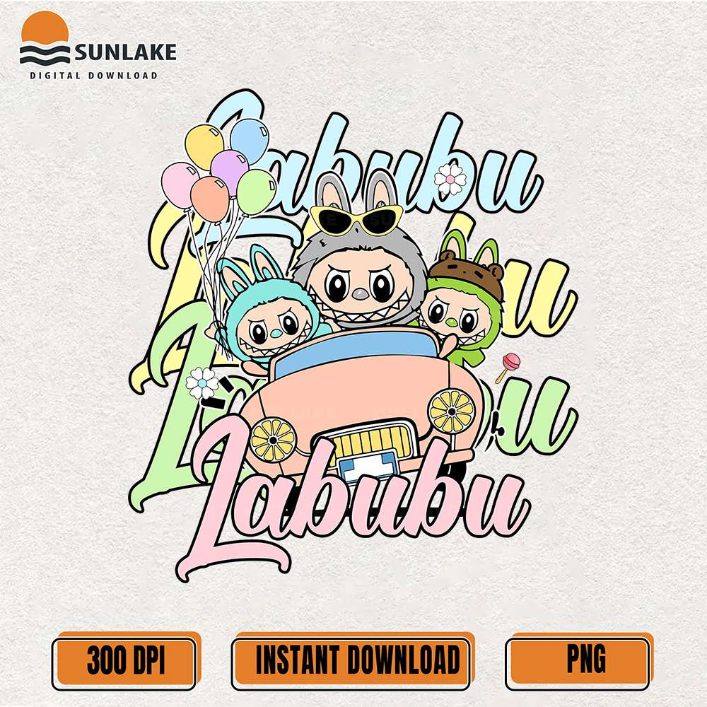 cute-labubu-car-ride-png