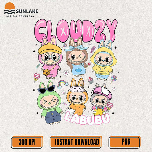 cute-labubu-cloudzy-candy-style-png