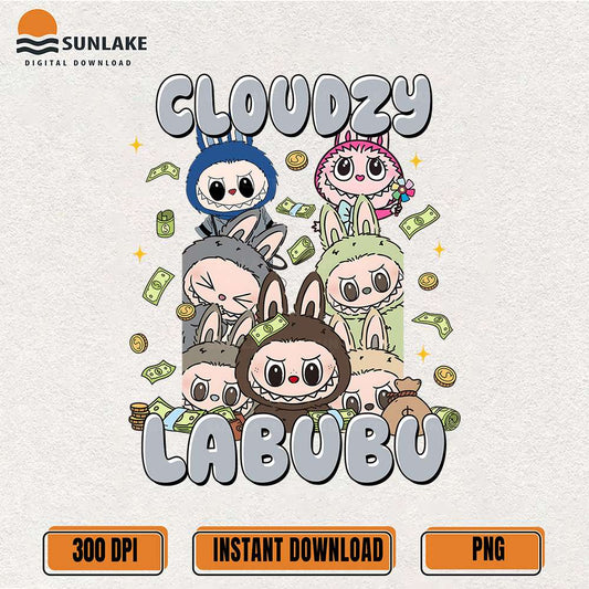 cute-labubu-cloudzy-money-rain-character-png